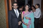 at Pahlaj Nahlani_s sons wedding reception in Mumbai on 26th Oct 2012 (5).JPG